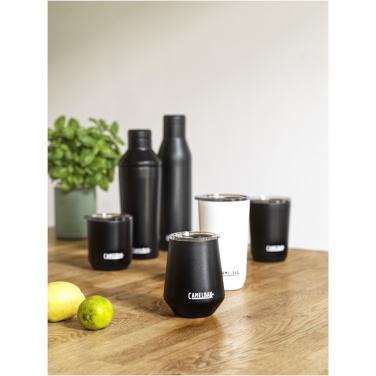 Logotrade business gift image of: CamelBak® Horizon 500 ml vacuum insulated tumbler